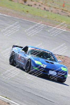 media/Feb-26-2023-Speed Ventures (Sun) [[7ac2dc7a13]]/1-SSC Spec vett race/session 1 turn 3/